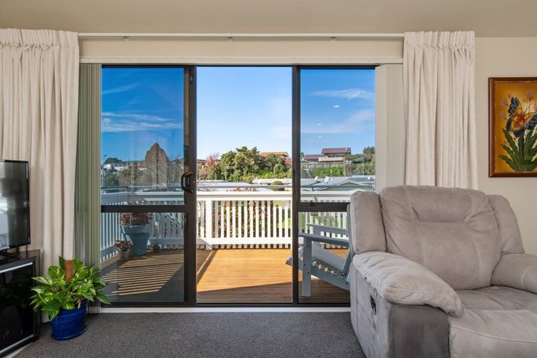 Photo of property in 48a Pine Avenue, Otumoetai, Tauranga, 3110