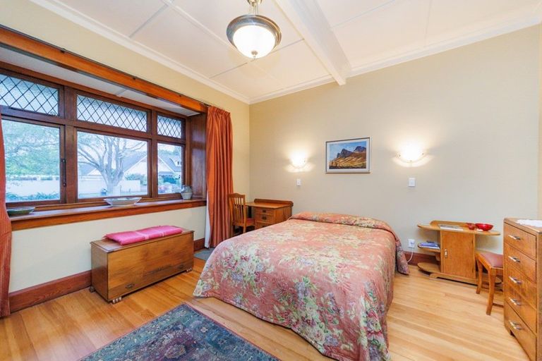 Photo of property in 36 Langston Avenue, Palmerston North, 4414