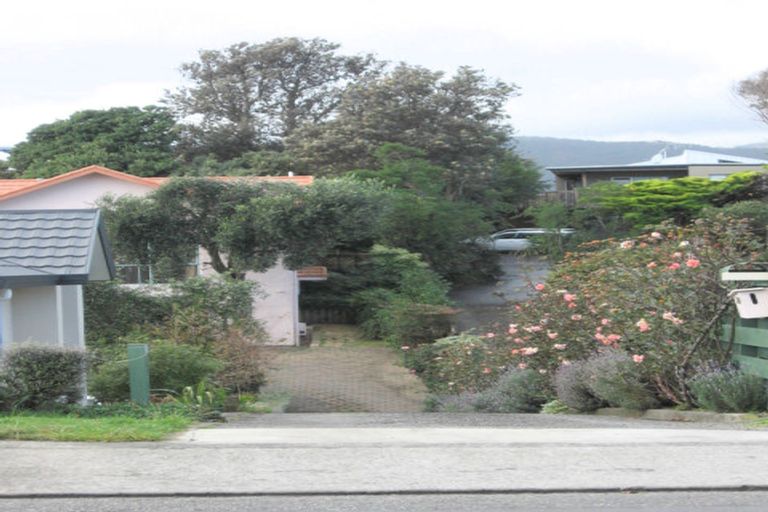 Photo of property in 284 Rosetta Road, Raumati Beach, Paraparaumu, 5032