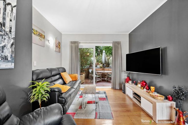 Photo of property in 175 Cockayne Road, Ngaio, Wellington, 6035