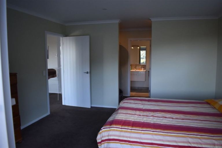 Photo of property in 71b Jude Road, Mangawhai, Kaiwaka, 0573