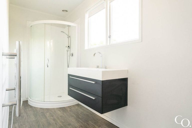 Photo of property in 54 Princess Road, Bellevue, Tauranga, 3110