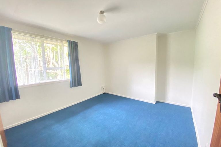 Photo of property in 46 Speargrass Grove, Timberlea, Upper Hutt, 5018