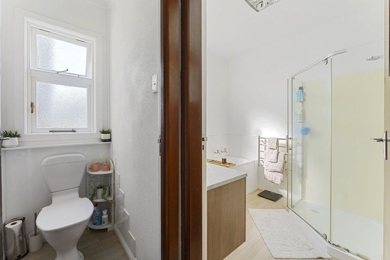 Photo of property in 13 Konini Street, Inglewood, 4330