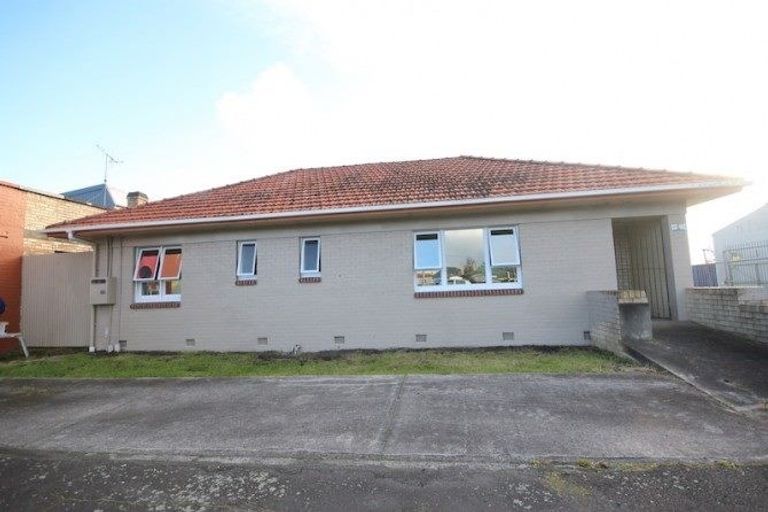 Photo of property in 30 Main Street, Huntly, 3700