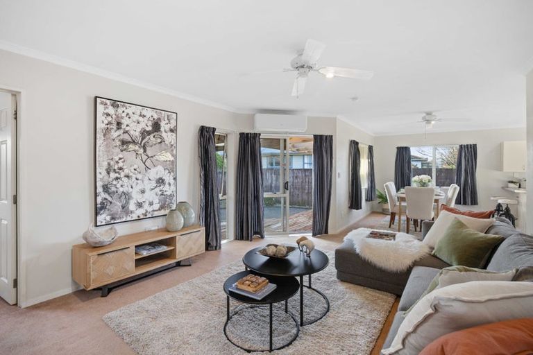 Photo of property in 42d Sandspit Road, Waiuku, 2123