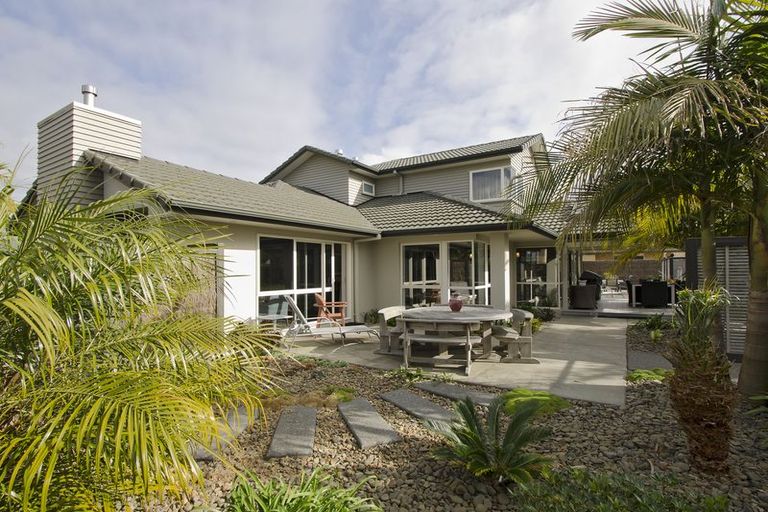 Photo of property in 9 Sanctuary Key, Papamoa Beach, Papamoa, 3118