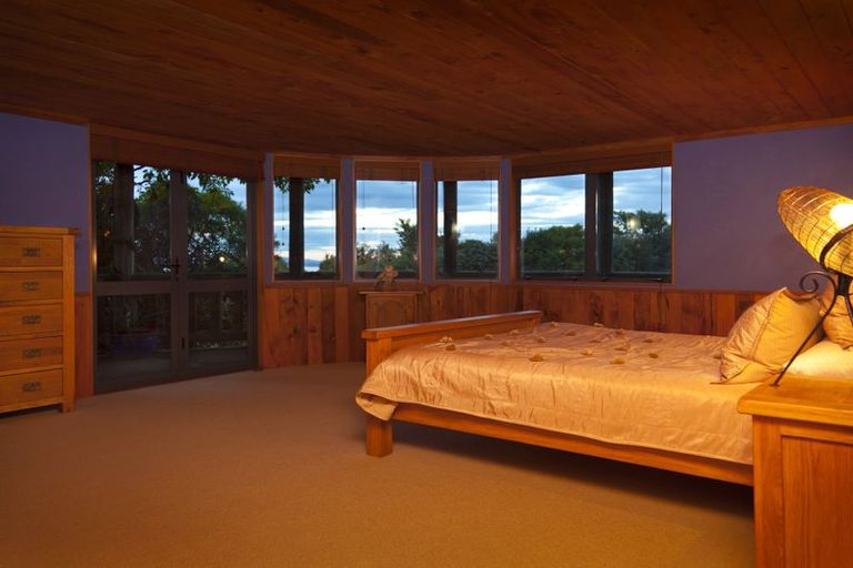 Photo of property in 23 Kahurangi Drive, Rangatira Park, Taupo, 3330