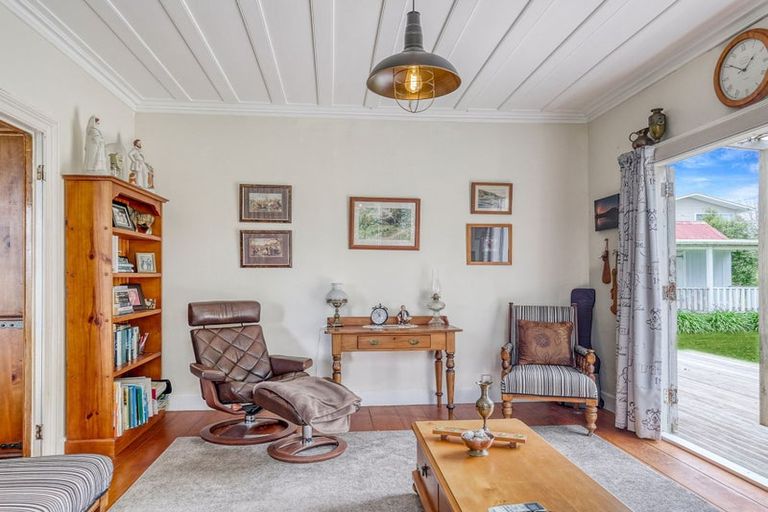 Photo of property in 5 Karamea Road, Mangonui, 0420
