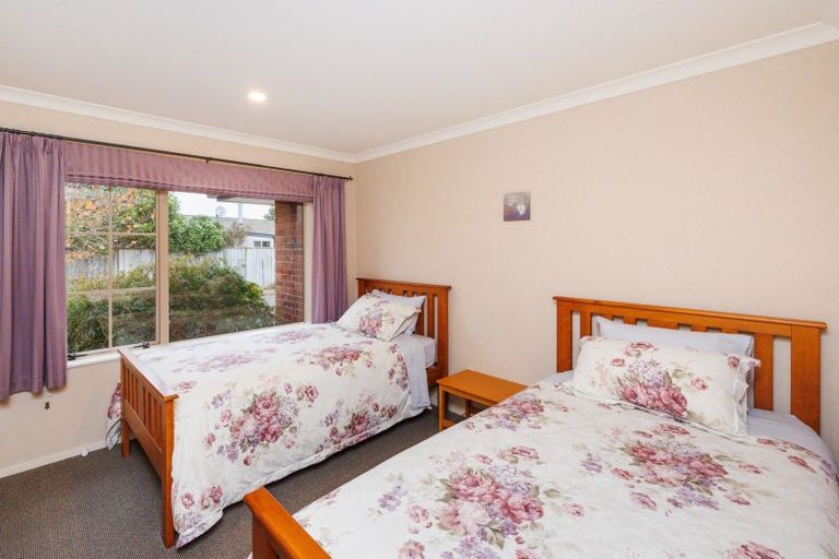 Photo of property in 3 Craig Court, Feilding, 4702