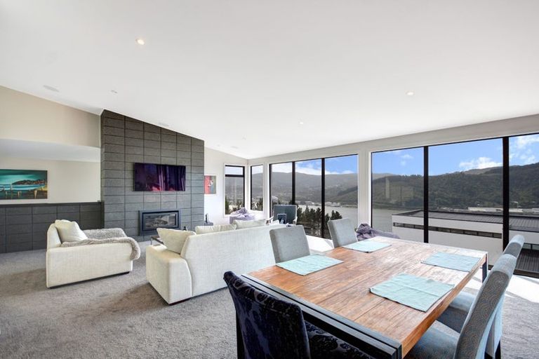 Photo of property in 47 Connell Street, Waverley, Dunedin, 9013