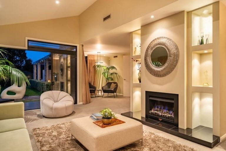 Photo of property in 87a Waterloo Road, Hutt Central, Lower Hutt, 5010