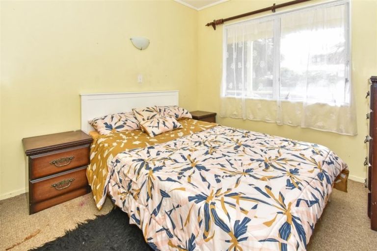 Photo of property in 2/21 Wedgwood Avenue, Mangere East, Auckland, 2024