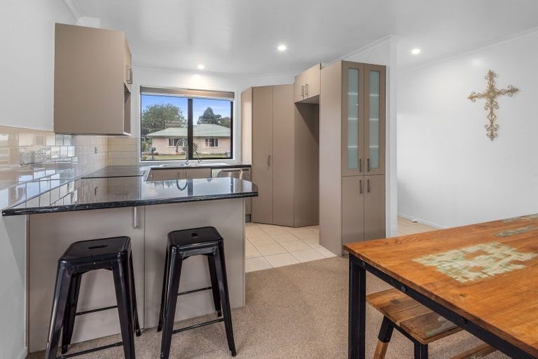 Photo of property in 3 Maddendale Place, Maungakaramea, Whangarei, 0178