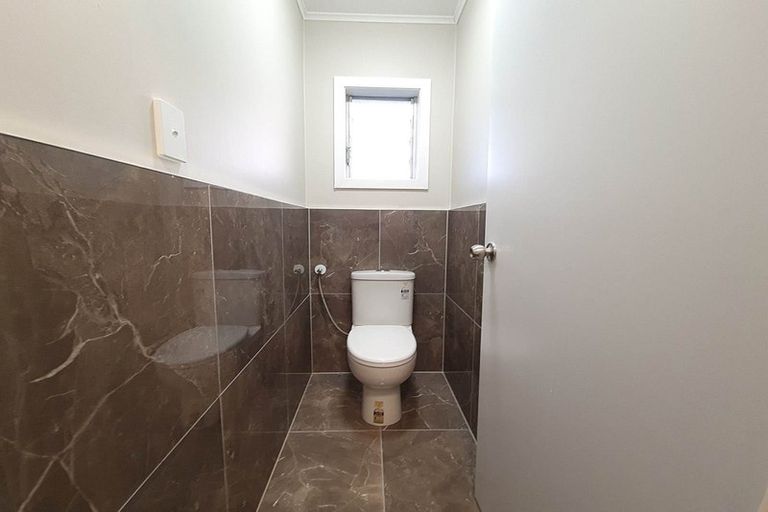 Photo of property in 1/19 Browns Road, Manurewa, Auckland, 2102