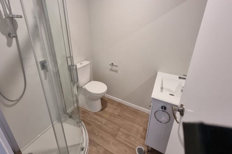 Photo of property in 2/125b Metcalfe Road, Ranui, Auckland, 0612