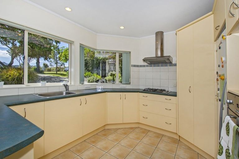 Photo of property in 47 Cartwright Road, Onerahi, Whangarei, 0110