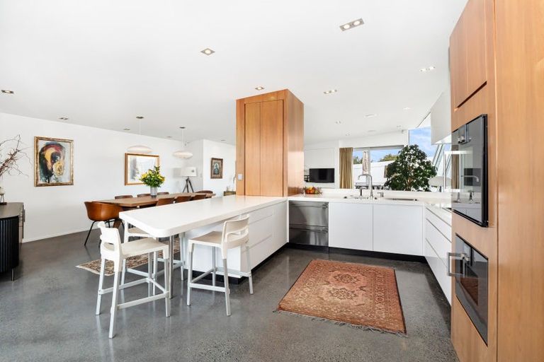 Photo of property in 28c Orkney Road, Mount Maunganui, 3116