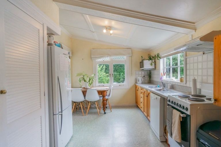 Photo of property in 1/354 Great South Road, Opaheke, Papakura, 2113