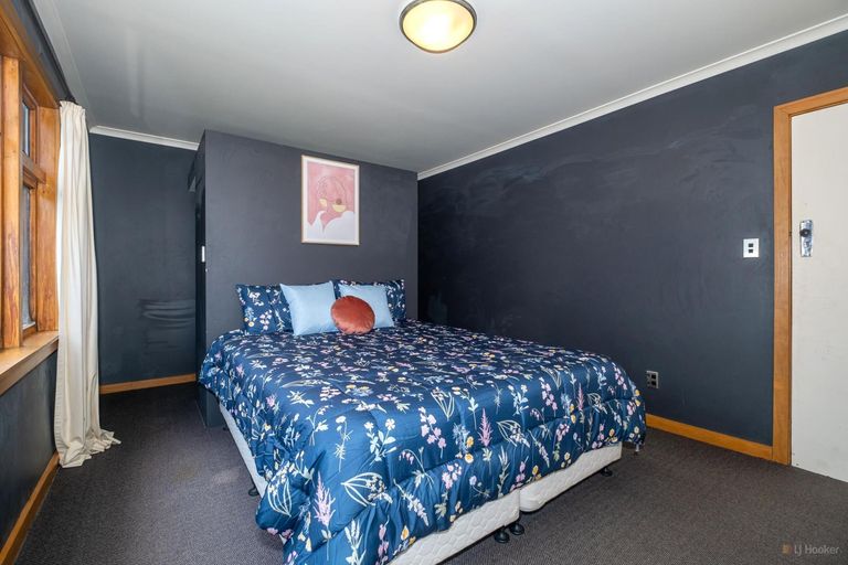 Photo of property in 41 Murchison Drive, Gleniti, Timaru, 7910