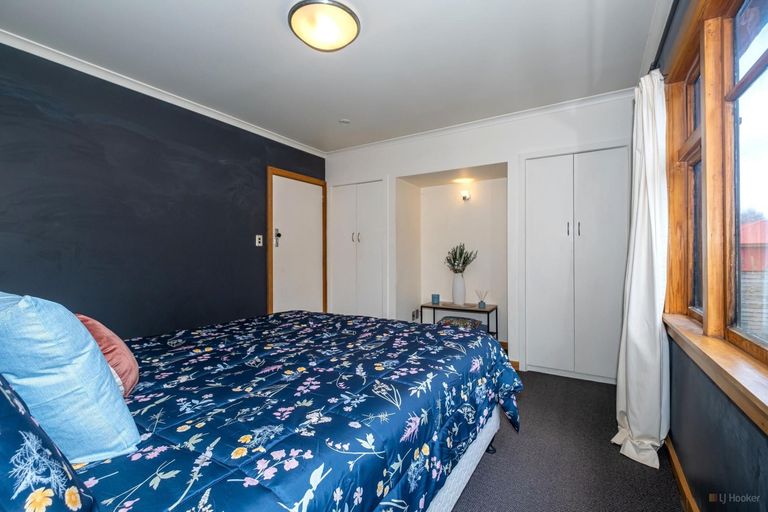 Photo of property in 41 Murchison Drive, Gleniti, Timaru, 7910