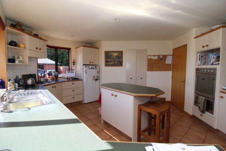 Photo of property in 40 Hunts Road, Waimate, 7978