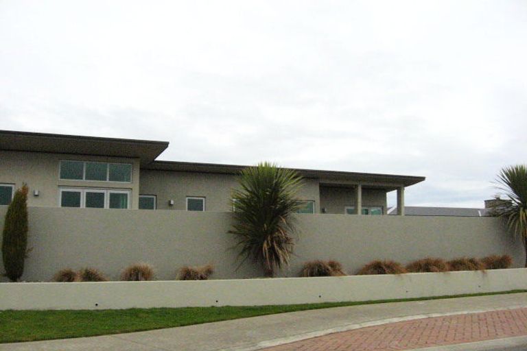 Photo of property in 83 Rosewood Drive, Rosedale, Invercargill, 9810