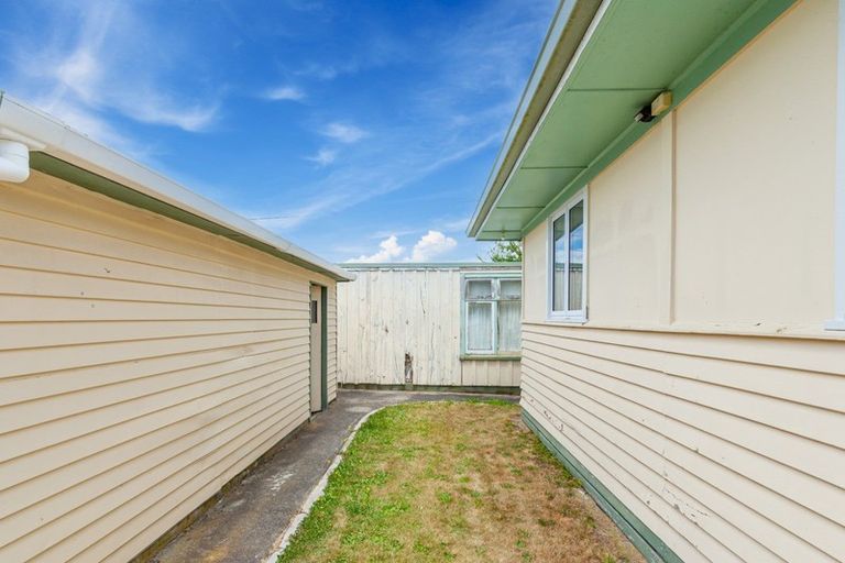 Photo of property in 1/55 Elizabeth Street, Tauhara, Taupo, 3330