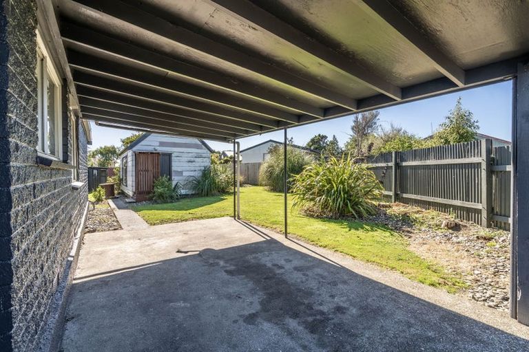 Photo of property in 626 Bluff Highway, Clifton, Invercargill, 9812