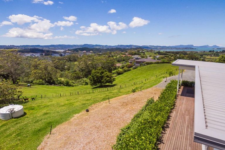 Photo of property in 50 Acacia Drive, Raumanga, Whangarei, 0110
