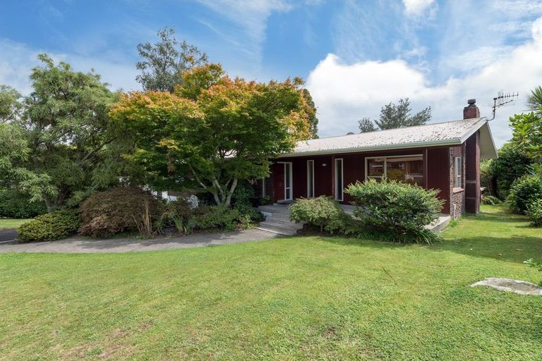 Photo of property in 6 Willmott Place, Springfield, Rotorua, 3015