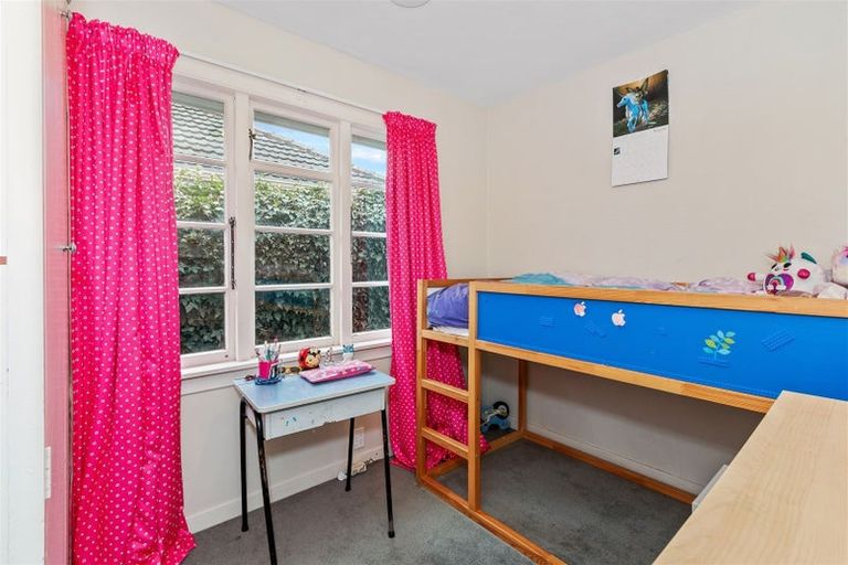 Photo of property in 57 Kirkwood Avenue, Upper Riccarton, Christchurch, 8041