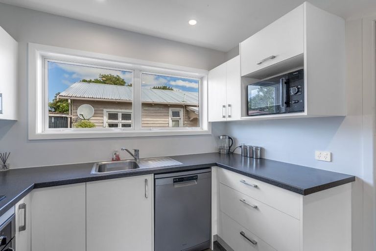 Photo of property in 87 Lorn Street, Glengarry, Invercargill, 9810