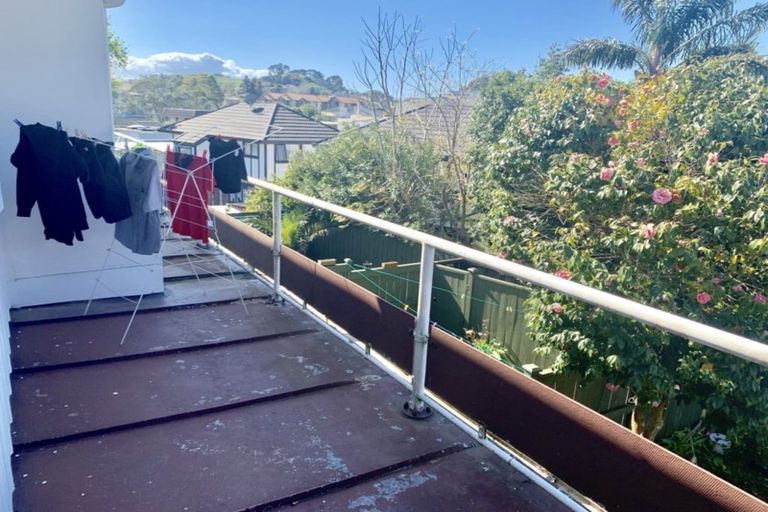 Photo of property in 5/5 Aratonga Avenue, Greenlane, Auckland, 1051