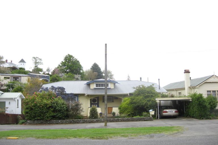 Photo of property in 35 Bronte Street, Nelson, 7010