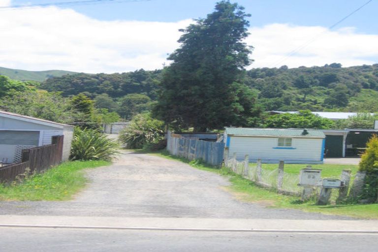 Photo of property in 44 Ngatai Street, Taumarunui, 3920