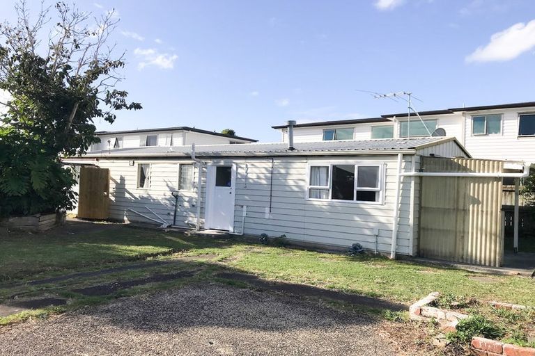Photo of property in 139 Gray Avenue, Papatoetoe, Auckland, 2024