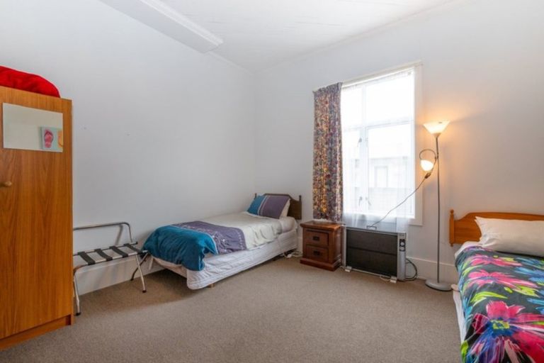 Photo of property in 76 Bay View Road, South Dunedin, Dunedin, 9012