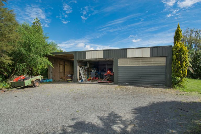 Photo of property in 15 Dekker Road, Omanawa, Tauranga, 3173