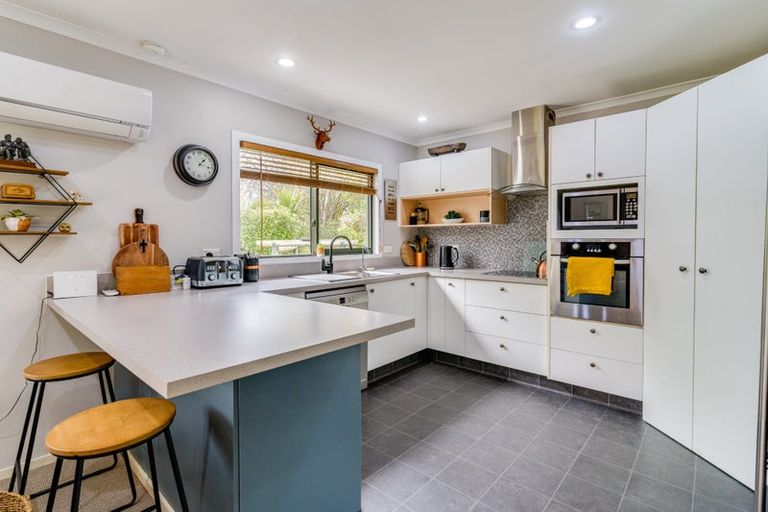 Photo of property in 112 Henry Street, Waikouaiti, 9510
