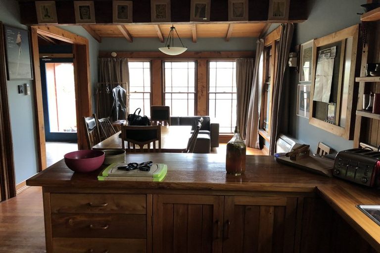 Photo of property in 10 Moss Street, Portobello, Dunedin, 9014