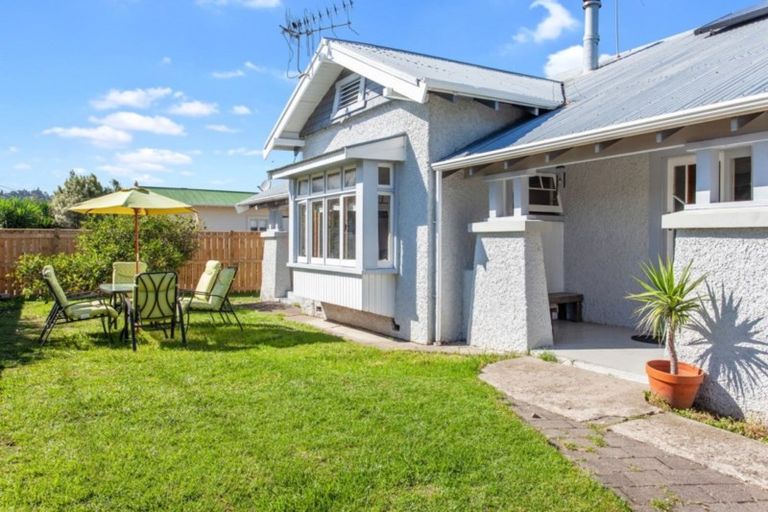 Photo of property in 51 Victoria Avenue, Whakatane, 3120