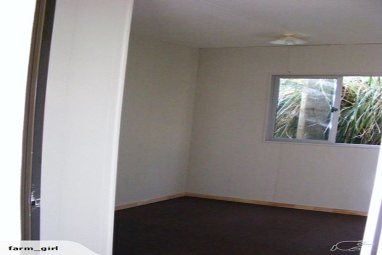 Photo of property in 8 Darch Point Road, Whangarei Heads, Whangarei, 0174