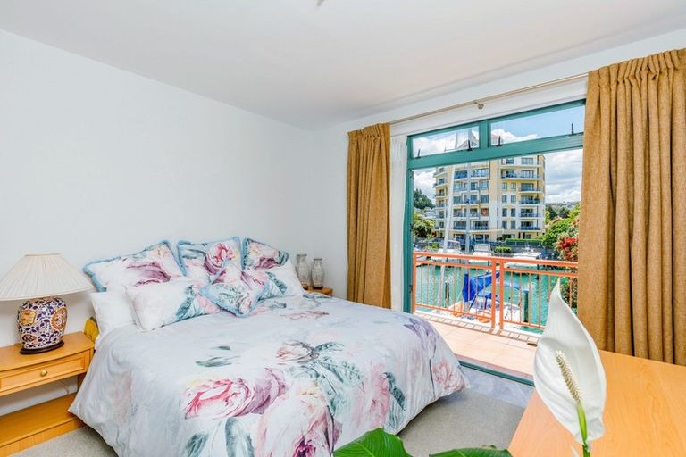 Photo of property in 164p Harbour Village Drive, Gulf Harbour, Whangaparaoa, 0930