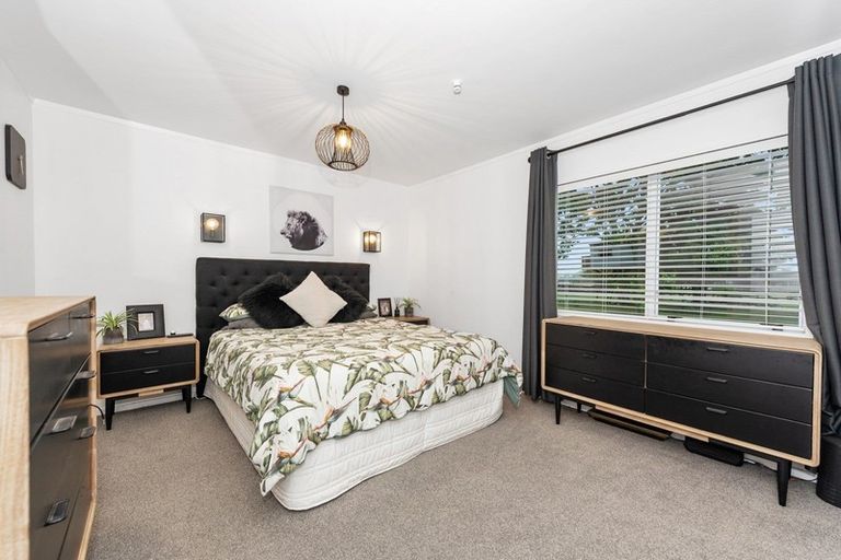 Photo of property in 59c Woodside Road, Matangi, Hamilton, 3284