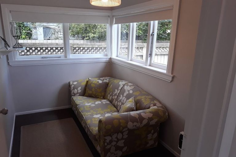 Photo of property in 2/66 Cobham Street, Spreydon, Christchurch, 8024