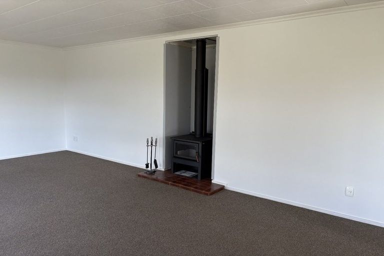 Photo of property in 290 Underwood Road, Wellsford, 0973