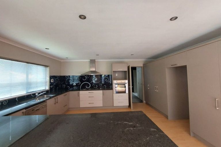 Photo of property in 24 Index Place, Manurewa, Auckland, 2105