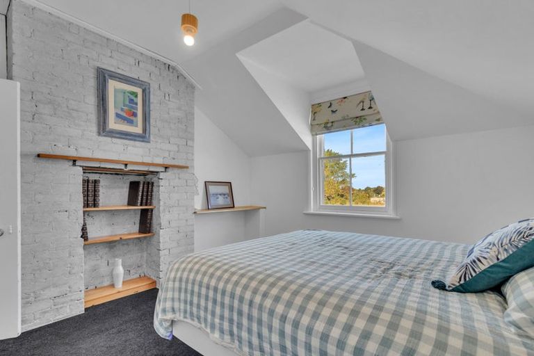 Photo of property in 74 Te Ngawai Road, Pleasant Point, 7903