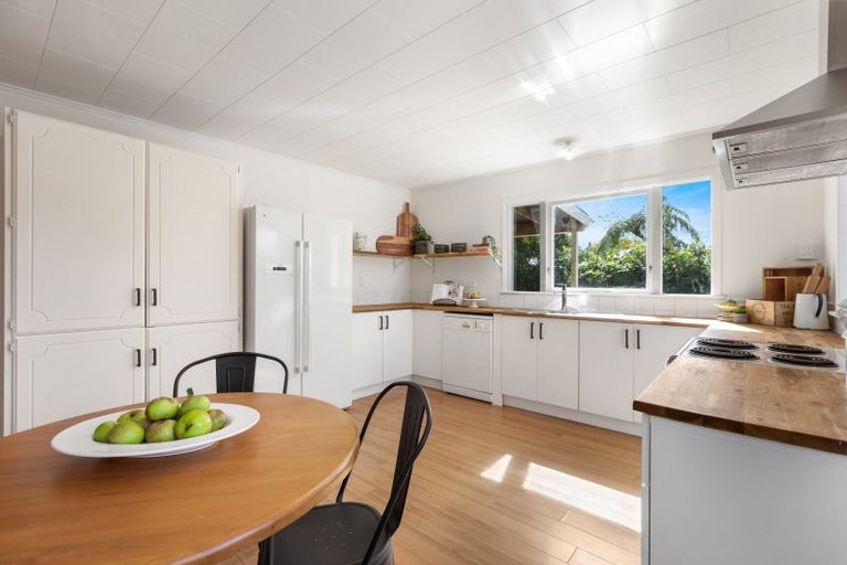 Photo of property in 12b Ngarua Road, Waitoa, 3310